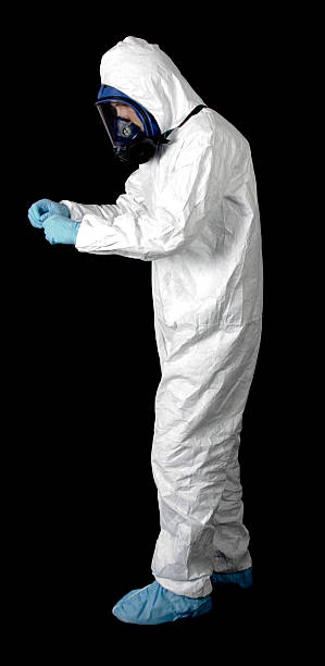 Best Forensic Mold Investigation  in Holstein, IA